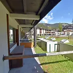 Nardis Studio 15
