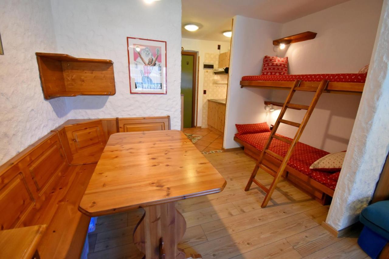 Apartment Nardis 15